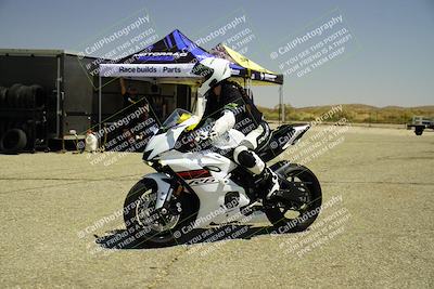 media/Aug-25-2024-2WTD (Sun) [[4221c16924]]/Around the Pits/